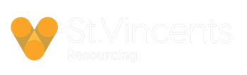 St. Vincent&#39;s Resourcing